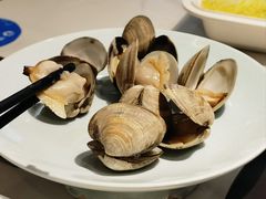 -海鲜谷(瑞安店)