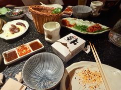 -牛家酒场(7mall店)