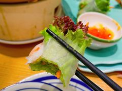 米纸卷-米纸越南小馆(金鹰世界店)
