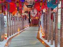 -重庆南山海昌汤都