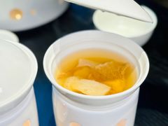 -苏帮袁·竹(北京坊店)