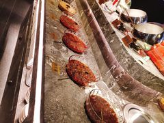 -麻路成都火锅(柏威年店)