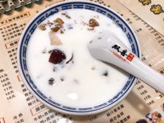 -双喜老铺(人民广场店)