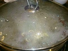 -许府牛杂·鲜牛肉火锅(梁溪万达店)