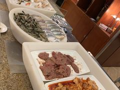 -北京新世纪饭店(动物园地铁站店)