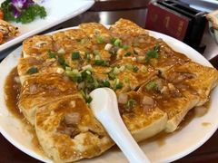 -花好悦园(瀛洲店)