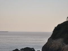 -外蒲山