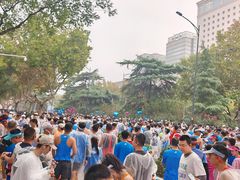 -中贸广场