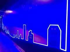 -M-SHOW 米秀主题KTV(左岸印巷店)