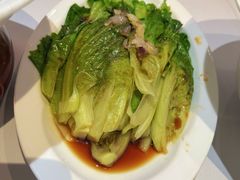 -眉州东坡(印象城购物中心店)