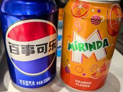 -江边城外烤全鱼(汉光百货店)