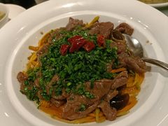 -闽和南(深圳万象城店)