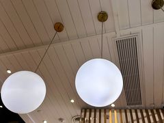 -翠华餐厅(维璟印象城店)