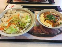 -永和大王(春日上新·阜成门店)