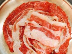 -西塔老太太泥炉烤肉(上海七宝领展广场店)