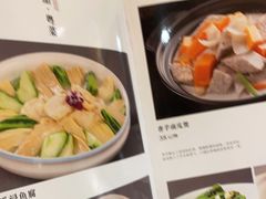 -淘谷粤有味(石湾店)
