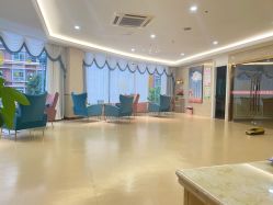 点击看大图 -馨美母婴护理中心(石狮店)