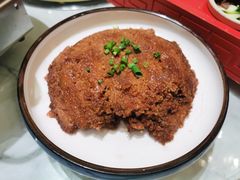 -雅和睿景·商务宴·风味土窑鸡(花博汇店)
