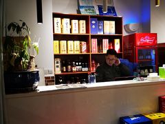 -明城饭店(万科九都荟店)