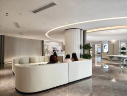 -广州美莱医疗美容医院