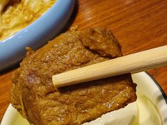 -荣鹏风味烀饼总店