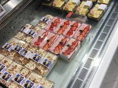 -Olé精品超市(广州太古汇店)