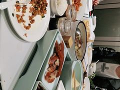 -紫光园(劲松店)