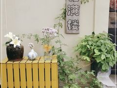 -花满楼(启秀路店)