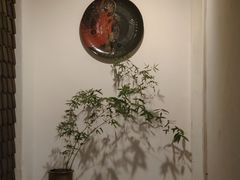-花迹(富春江东街店)