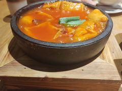 -米店·云南菜(南门店)