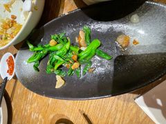 -粤集·手工粤菜(皇庭广场店)
