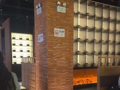 -啫两手·啫啫煲·小饭堂(龙城万科里店)