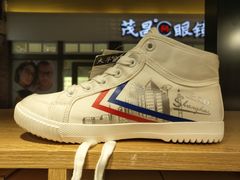 -81BAKERY(大学路店)