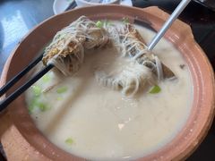-堂宴·老厦门私房菜(1988仙岳总店)