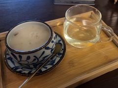-施奈儿.洗头頭療.按摩SPA.采耳(上梅林店)