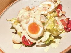 -The Good Place好地方·Brunch·coffee(国贸店)