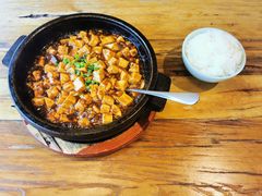 -YAFEE雅菲·粤菜·湘菜·融合菜(魏公村店)