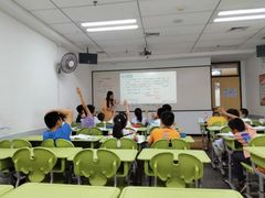 -新东方学习规划(交大常春藤校区)