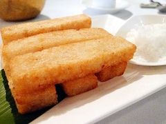 粢饭糕-福1039(愚园路店)