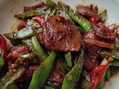 -花迹(富春江东街店)