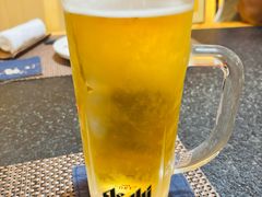 -长崎屋·日本料理·刺身·烧鸟(天河北路店)