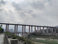-816工程景区