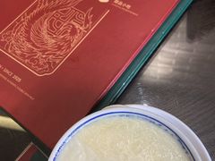 -民信老铺(华盖路店)