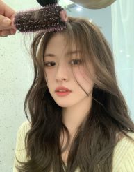-东方麒麟·潘多拉SALON