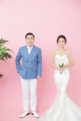 点击看大图 -太郎花子婚纱摄影艺术中心