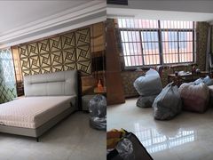 -南昌喜多多搬家