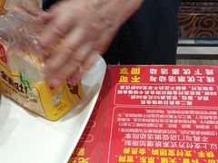 -味多美蛋糕(安定门店)