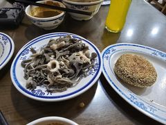 -老爆肚满五香烧牛羊肉