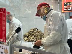 -章云板鸭(总店)
