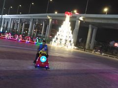 -万达广场(盐城盐都店)